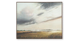 Taymen Multi Wall Art from Ashley Furniture - Luna Furniture