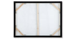 Jordsboro Multi Wall Art from Ashley Furniture - Luna Furniture