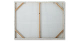 Garlenridge Green/Tan/White Wall Art from Ashley - Luna Furniture