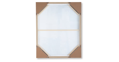 Trailport Multi Wall Art from Ashley - Luna Furniture