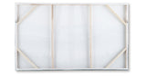 Vernmont Multi Wall Art from Ashley - Luna Furniture