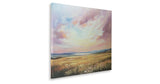 Rogerland Multi Wall Art from Ashley - Luna Furniture