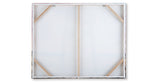 Rogerland Multi Wall Art from Ashley - Luna Furniture