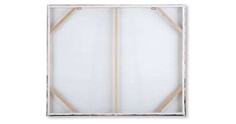 Rogerland Multi Wall Art from Ashley - Luna Furniture