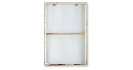 Faisaldon Multi Wall Art (Set of 2) from Ashley - Luna Furniture
