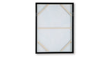 Laurelie Multi Wall Art from Ashley - Luna Furniture