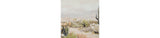 Sidworth Green/Beige/Gray Wall Art from Ashley - Luna Furniture