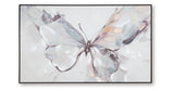 Dashwick Multi Wall Art from Ashley - Luna Furniture