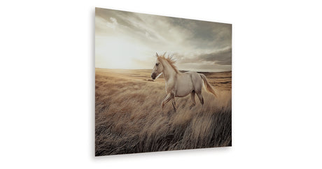 Errolville Multi Wall Art from Ashley - Luna Furniture