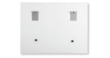 Errolville Multi Wall Art from Ashley - Luna Furniture