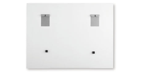 Errolville Multi Wall Art from Ashley - Luna Furniture