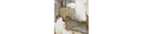 Wylander Tan/Brown/Gray Wall Art from Ashley - Luna Furniture