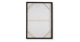 Floymour Multi Wall Art from Ashley - Luna Furniture