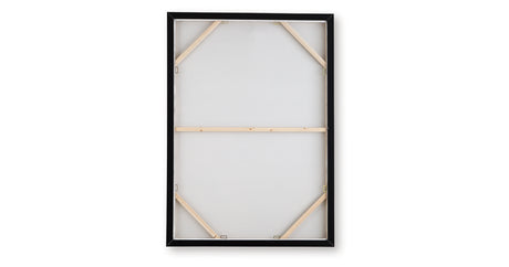 Floymour Multi Wall Art from Ashley - Luna Furniture