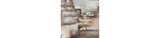 Floymour Multi Wall Art from Ashley - Luna Furniture