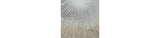 Waldard Gray/Taupe/White Wall Art from Ashley - Luna Furniture