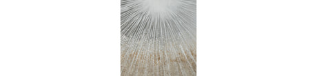Waldard Gray/Taupe/White Wall Art from Ashley - Luna Furniture