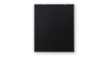 Bradlow Brown/White/Black Wall Art from Ashley Furniture - Luna Furniture