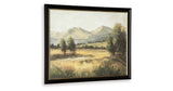 Ingor Multi Wall Art from Ashley Furniture - Luna Furniture