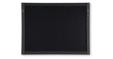 Ingor Multi Wall Art from Ashley Furniture - Luna Furniture