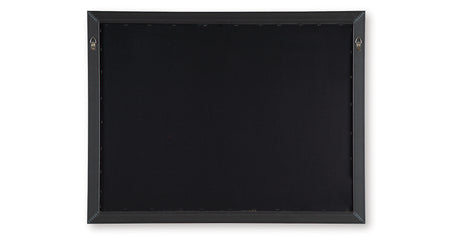 Ingor Multi Wall Art from Ashley Furniture - Luna Furniture
