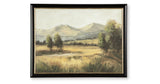 Ingor Multi Wall Art from Ashley Furniture - Luna Furniture