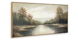 Edendale Multi Wall Art from Ashley Furniture - Luna Furniture