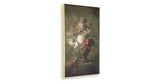 Gravesworth Multi Wall Art from Ashley Furniture - Luna Furniture
