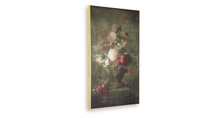 Gravesworth Multi Wall Art from Ashley Furniture - Luna Furniture