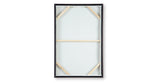 Gravesworth Multi Wall Art from Ashley Furniture - Luna Furniture