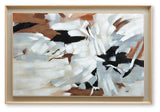 Kerrden Multi Wall Art from Ashley - Luna Furniture