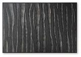 Lynnworth Black/Brown Wall Art from Ashley - Luna Furniture