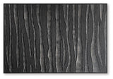 Lynnworth Black/Brown Wall Art from Ashley - Luna Furniture