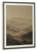 Grantmour Brown Wall Art from Ashley - Luna Furniture