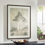 Fenngrove Brown/Beige Wall Art from Ashley - Luna Furniture