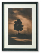 Chadlow Brown/Black Wall Art from Ashley - Luna Furniture