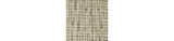 Odella Cream/Taupe Wall Decor from Ashley Furniture - Luna Furniture