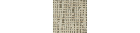 Odella Cream/Taupe Wall Decor from Ashley - Luna Furniture