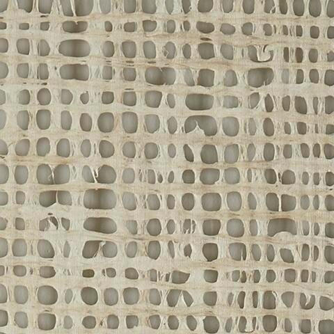 Odella Cream/Taupe Wall Decor from Ashley - Luna Furniture