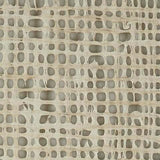 Odella Cream/Taupe Wall Decor from Ashley - Luna Furniture