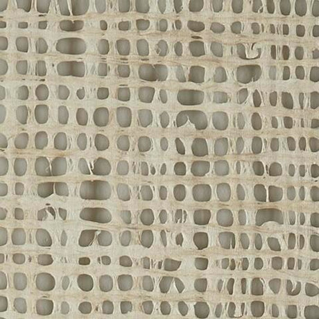 Odella Cream/Taupe Wall Decor from Ashley - Luna Furniture