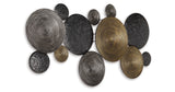 Emsley Multi Wall Decor from Ashley Furniture - Luna Furniture