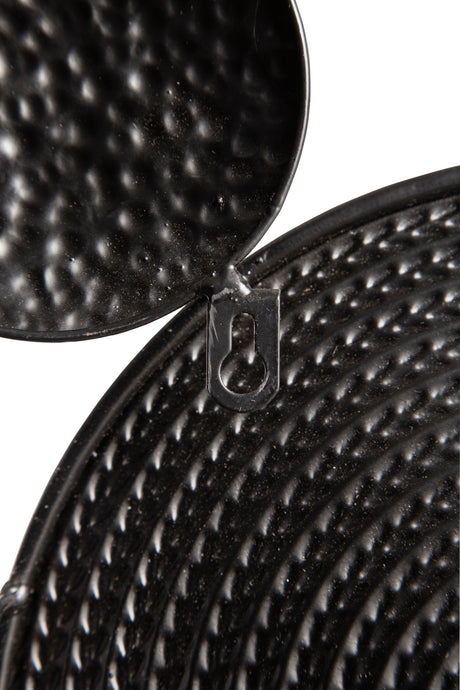 Emsley Multi Wall Decor from Ashley - Luna Furniture