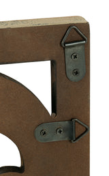 Candelario Natural Wall Decor from Ashley Furniture - Luna Furniture