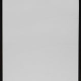 Bronick Black/Brown Floor Mirror from Ashley Furniture - Luna Furniture