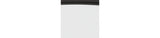 Freenville Black Accent Mirror from Ashley - Luna Furniture