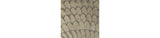 Wrightmund Champagne Finish Accent Mirror from Ashley - Luna Furniture