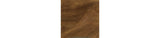 Aajon Brown Accent Mirror from Ashley Furniture - Luna Furniture