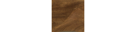 Aajon Brown Accent Mirror from Ashley Furniture - Luna Furniture