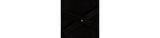 Arkthorne Black Wall Clock from Ashley - Luna Furniture